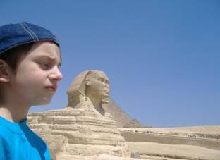 image105.jpg