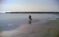 image124_small.jpg