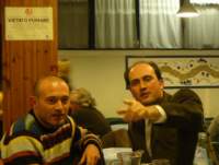 image127_small.jpg