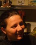 image135_small.jpg