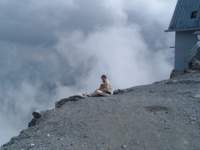image143_small.jpg