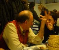 image165_small.jpg