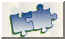 Puzzle.jpg (33038 byte)