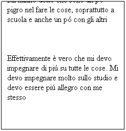 Casella di testo: TOT