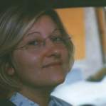 image009_small.jpg