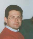 image048_small.jpg