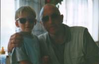image062_small.jpg