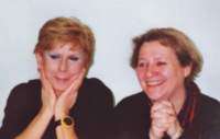 image066_small.jpg