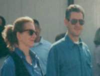 image085_small.jpg