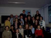 image090_small.jpg