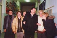 image100_small.jpg