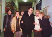 image101_small.jpg