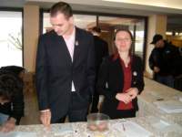 image125_small.jpg