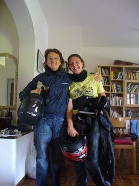 image131.jpg