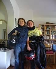 image132.jpg
