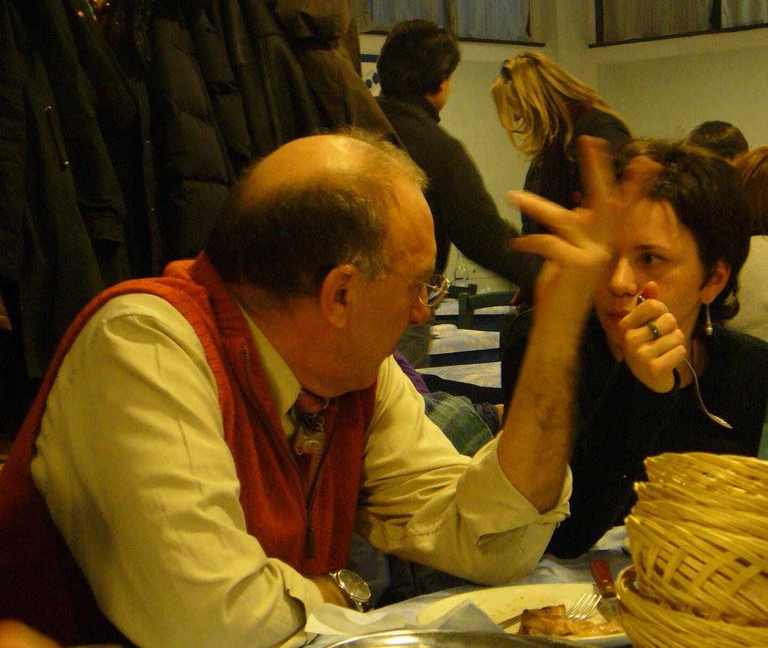 image165.jpg
