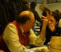 image166_small.jpg