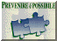 puzzlenormgif.gif (34774 byte)