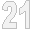 21