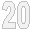 20