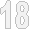18
